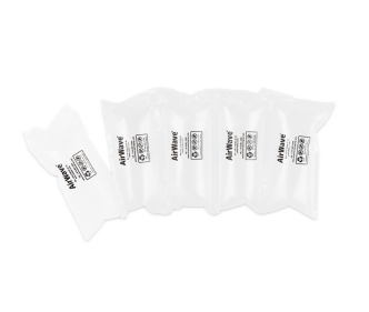 AirBoy nano3 Luftkissenfolie