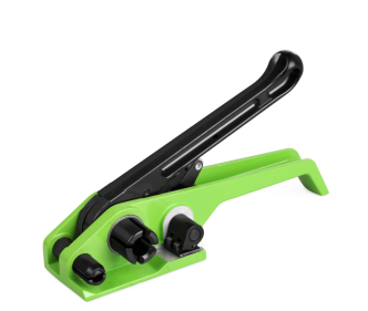 Bandspanner für Textil-Umreifungsband MECATEX®