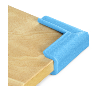 Nomapack Eck-Schaumprofil RECYCLING