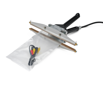 IMPULS-Schweisszange ISZ