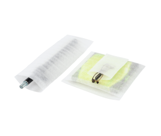 Schaumbeutel SOFT nach Mass