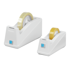 Tischabroller Standard