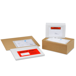 Dokumententaschen MECOUVERT® ECO