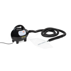 RAPID-FILL® Tragbare Abfüll-Vorrichtung