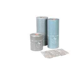 MINI PAK’R® Luftkissenfolie RECYCLING