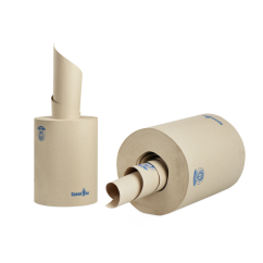 SpeedMan® Papierrollen