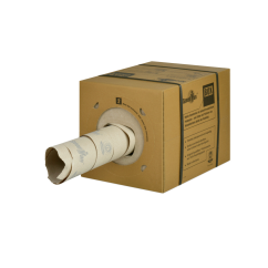 SpeedMan BOX® Stopfpapier