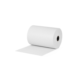 MECAWRAP 29 g/m², weisslich, 30 cm × 700 lfm