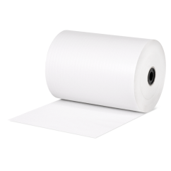 MECAWRAP 20 g/m², hochweiss, 30 cm × 900 lfm