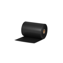 MECAWRAP 28 g/m², schwarz, 30 cm × 1'150 lfm
