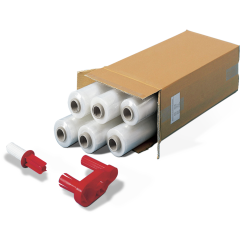 Griffpaar zu STRETCH-SET