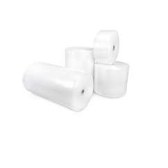 Luftpolsterfolie 150 µm - 200 µm EXTRA STRONG