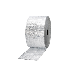 Luftpolsterfolie alukaschiert MECATHERM®