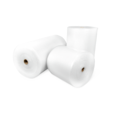 Luftpolsterfolie 100 µm STRONG