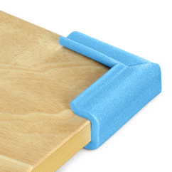 Nomapack Eck-Schaumprofil RECYCLING