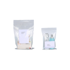 Kängurubeutel / Dentalbeutel S-Plus MECAFERM® 50 µm