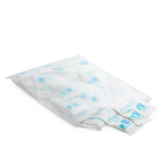 CRISTAL-GEL Trockenmittelbeutel