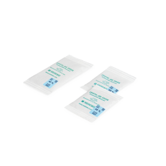 CRISTAL-GEL GREEN Trockenmittelbeutel