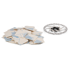 VCI-Korrosionsschutz-Chips