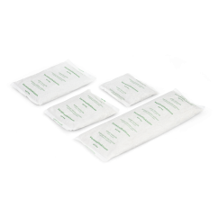 VERMICULITE Kissen für Gefahrgut