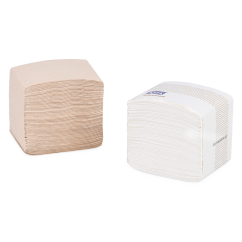 Papier-Serviette für Xpressnap Fit®