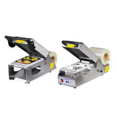 Siegelgerät & Zubehör