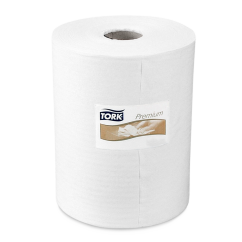 TORK Putztuch SOFT Rolle