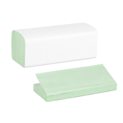 Papierhandtuch ECO ADVANCED V-Falz