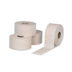 TORK Toilettenpapier Mini-Jumbo-Rollen