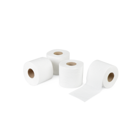 Toilettenpapier ECO CLASSIC