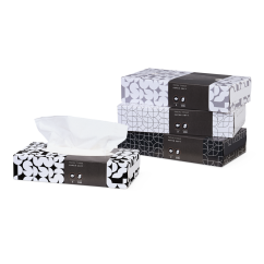 Kosmetiktuch SUPERSOFT