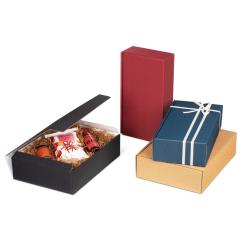Geschenkbox