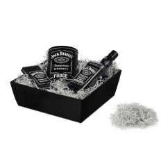 SizzleFine® Papier-Füllmaterial 5 kg