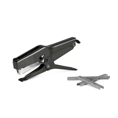 Leichtdruck Heftzange