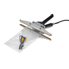 IMPULS-Schweisszange ISZ