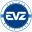 MEN's Team Partner - EVZ
