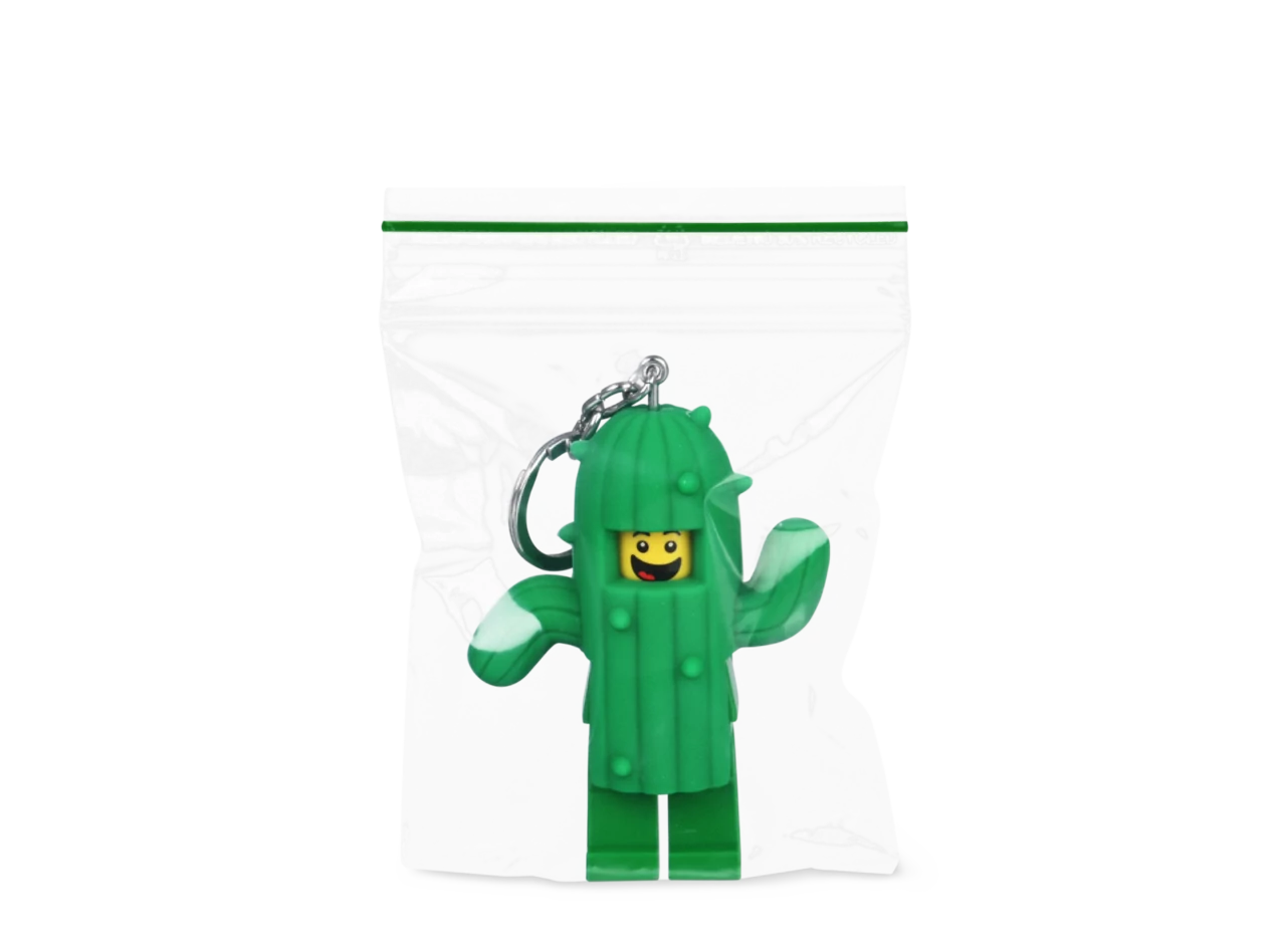Druckverschlussbeutel MECAFERM® RECYCLING 50 µm neutral
