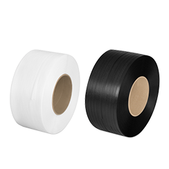 PP-Umreifungsband & Zubehör