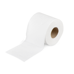 Toilettenpapier