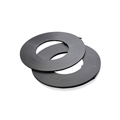 Verpackungsstahlband & Zubehör