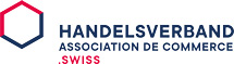 Handelsverband Suisse