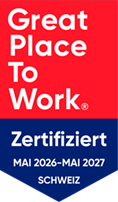 Great Place to Work