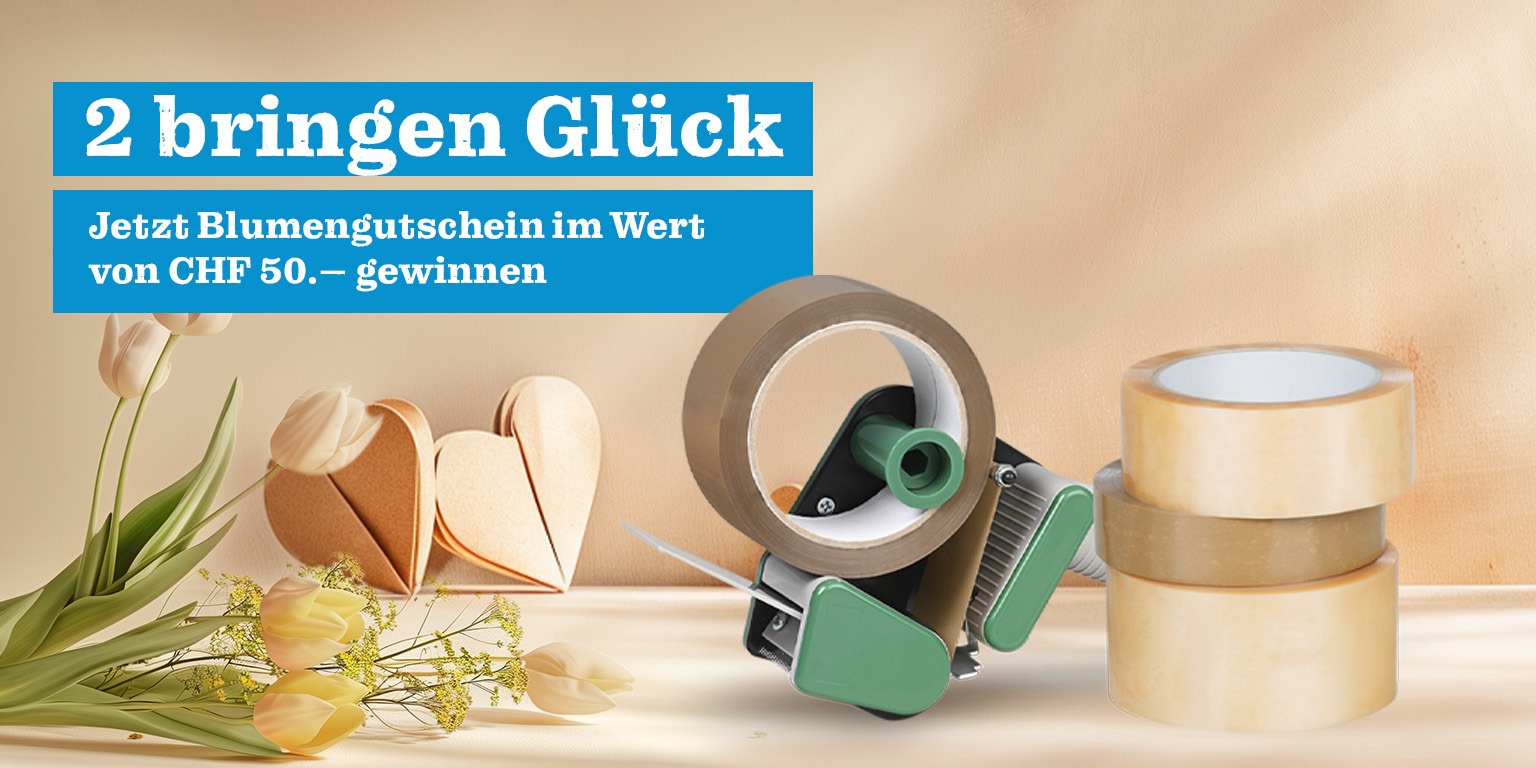 Banner zur Weihnachtsaktion von Medewo