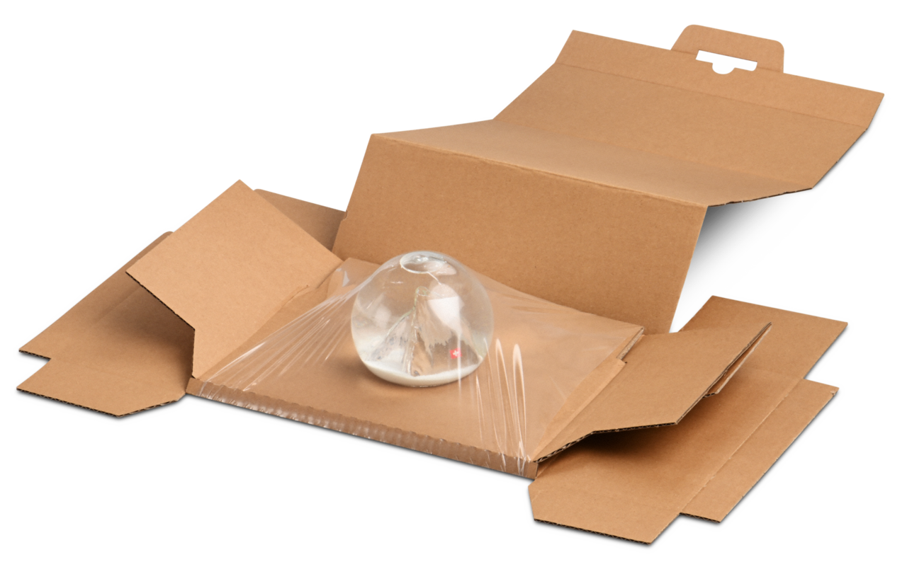 Test test test, siehe Seite: [REF_11096]