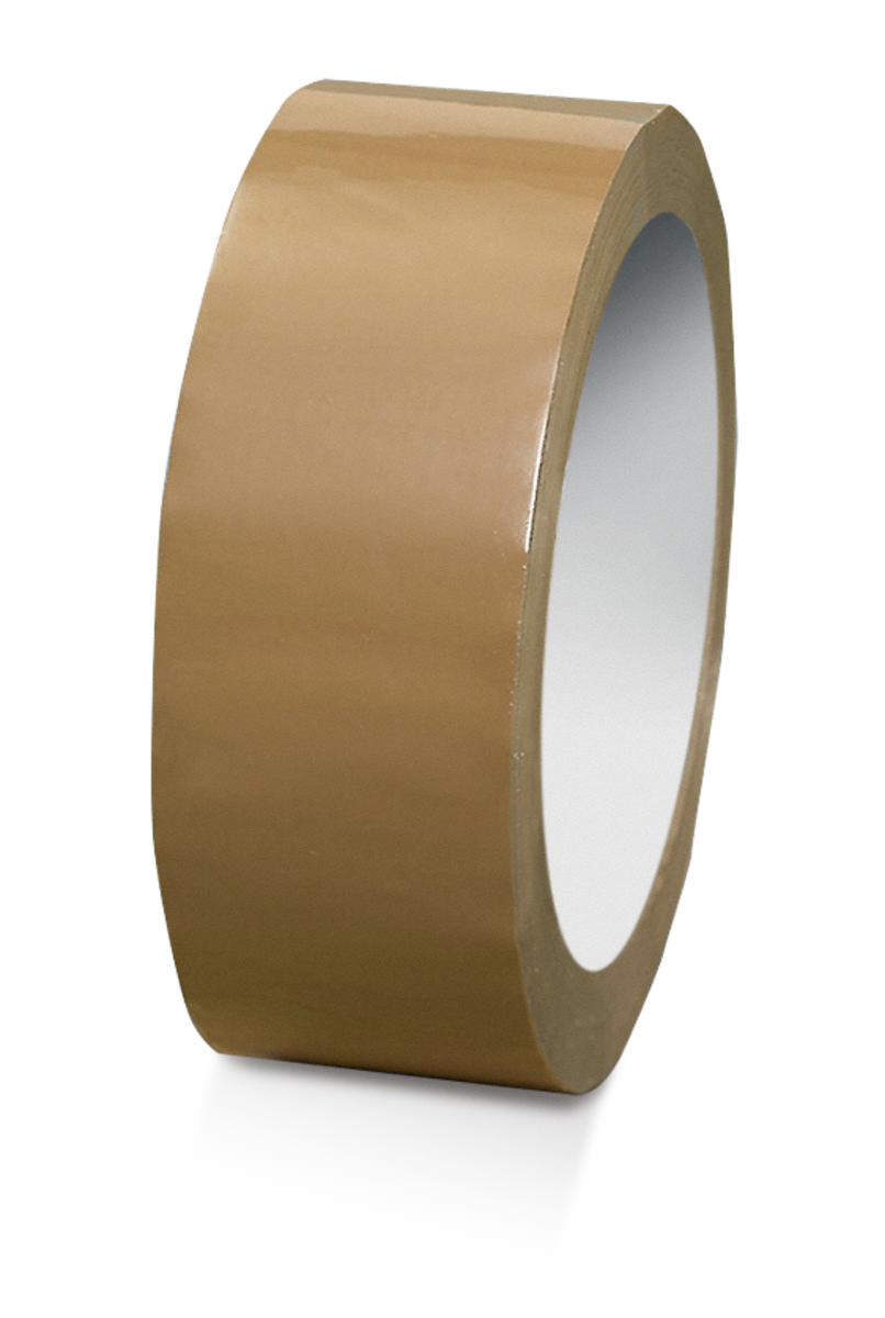 Packband PP Standard