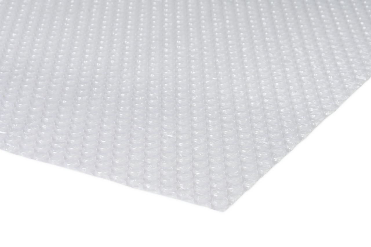 je nach verwendetem Rohmaterial kann die Farbe variieren 