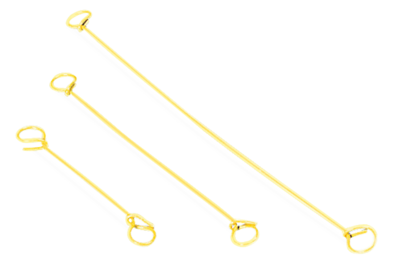 Drilldraht