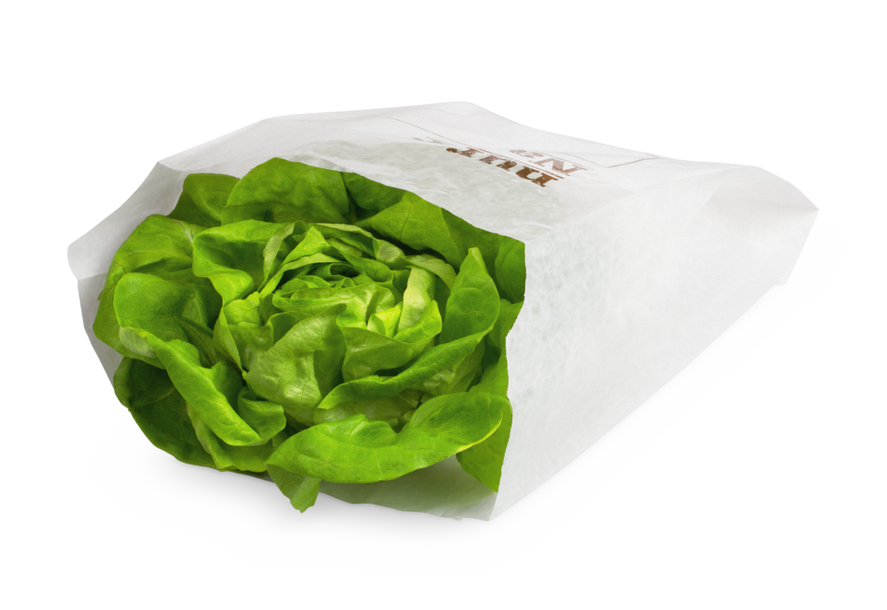 Art.-Nr. L122.140.F dank großer Seitenfalte ideal für voluminöse Inhalte.