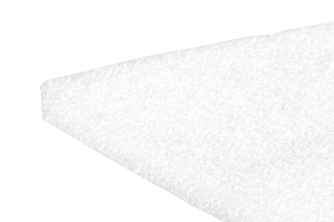 Schaumstoffeinlage zu SOLID-PAC