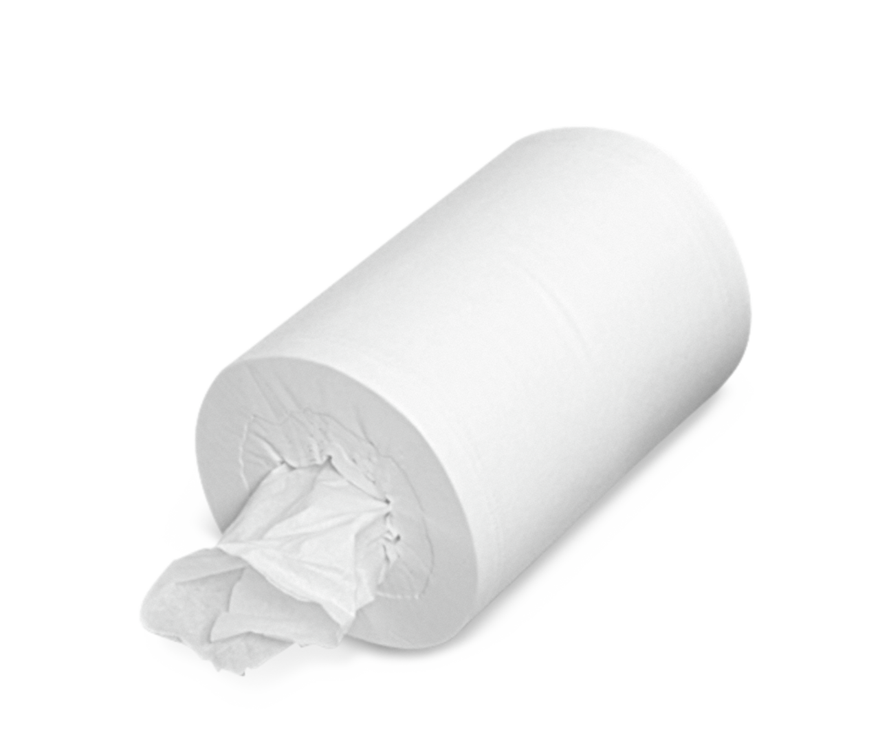Art.-Nr. 302.010 MINI-Rolle